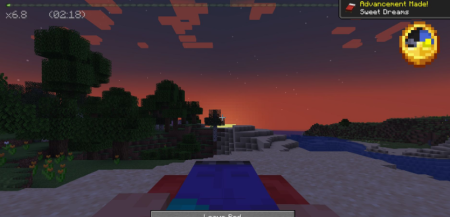  Somnia Awoken  Minecraft 1.19.3