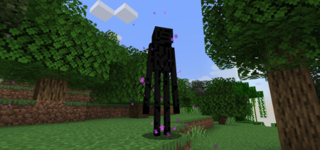  Disable Enderman Picking Up Blocks  Minecraft 1.20.1