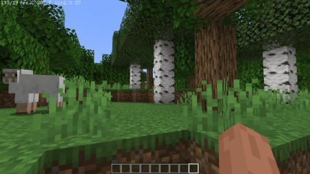  Colormatic  Minecraft 1.18.2