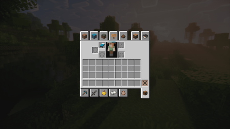  Server Hats  Minecraft 1.20.2