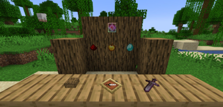  Toggle Item Frames  Minecraft 1.20.2