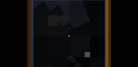 Скачать Spyglass Astronomy для Minecraft 1.20.2