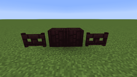  Blocks Plus  Minecraft 1.20.1