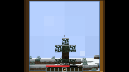 Скачать Zoomglass для Minecraft 1.18.2