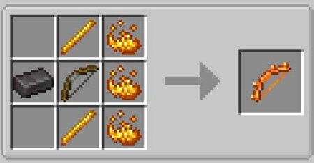  Withers Weapons  Minecraft 1.20.1