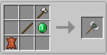  Withers Weapons  Minecraft 1.20.1