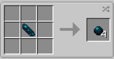  Withers Weapons  Minecraft 1.20.1