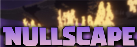  Nullscape  Minecraft 1.20.2
