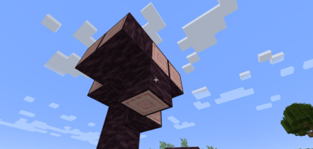  Accurate Block Placement Reborn  Minecraft 1.20.3