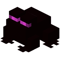  Frogvasion  Minecraft 1.20.4