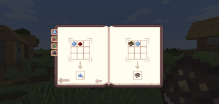  Wizards Reborn  Minecraft 1.20