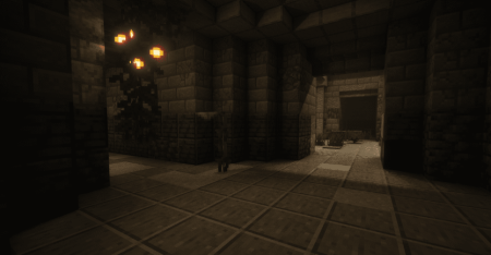  Underground Bunkers  Minecraft 1.19.4