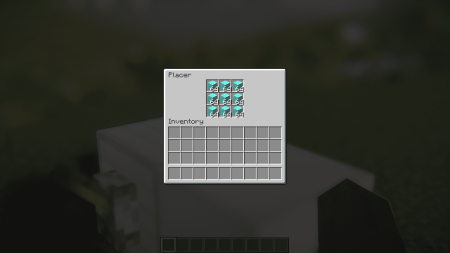  More Automation  Minecraft 1.20.1