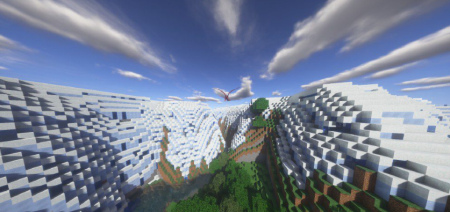  Ice and Fire  Minecraft 1.20.1