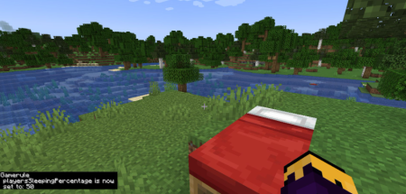  Crossbows Backport  Minecraft 1.12.1