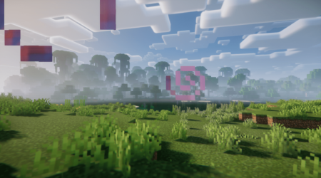  Colorful Hearts  Minecraft 1.20.5
