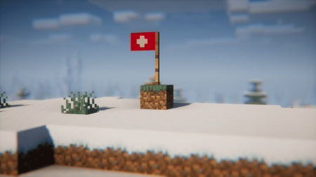  Countrys Flags  Minecraft 1.19.2