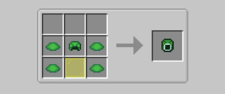  Useful Hats  Minecraft 1.20.6