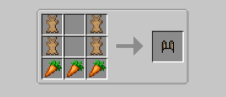  Useful Hats  Minecraft 1.20.6