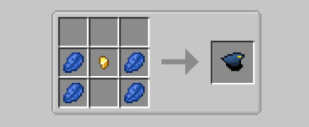  Useful Hats  Minecraft 1.20.6