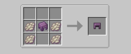  Useful Hats  Minecraft 1.20.6