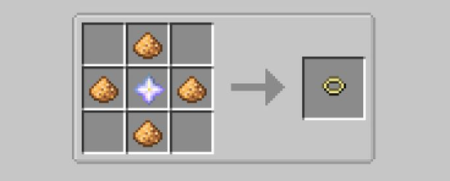  Useful Hats  Minecraft 1.20.6