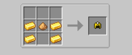  Useful Hats  Minecraft 1.20.6