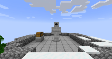 Classic Battle Towers  Minecraft 1.20.5