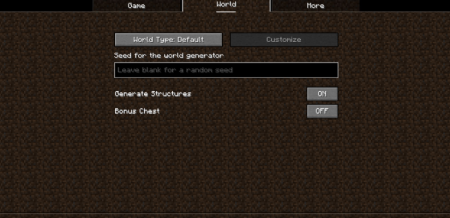  Lithostitched  Minecraft 1.20.6