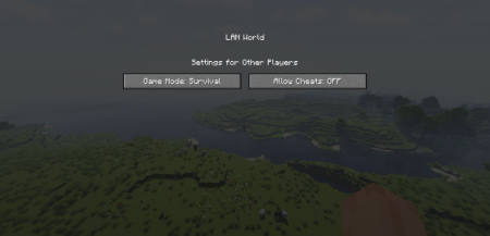  E4mc  Minecraft 1.20.6