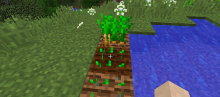  Reap Mod  Minecraft 1.20.6