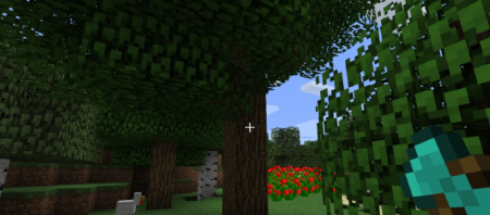  Reap Mod  Minecraft 1.20.6