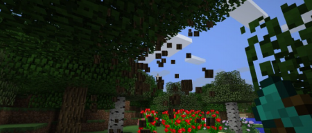  Reap Mod  Minecraft 1.20.6