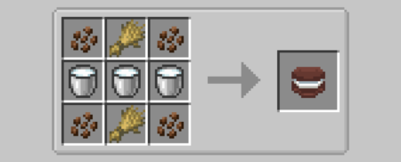  Whoopie Pies  Minecraft 1.20.1