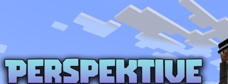  Perspektive  Minecraft 1.20.6