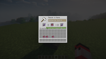  Too Cheap  Minecraft 1.20.6