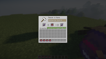  Too Cheap  Minecraft 1.20.6