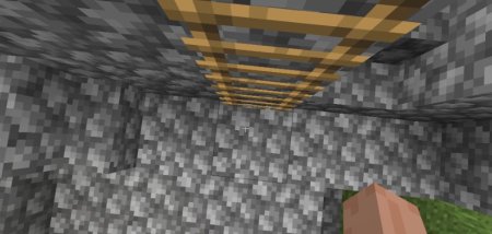  Better Climbing  Minecraft 1.20.6