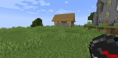  Northern Compass  Minecraft 1.20.6