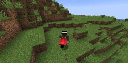  FastMove  Minecraft 1.20.2