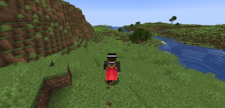  FastMove  Minecraft 1.20.2