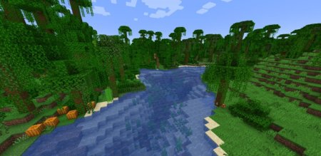  Anthuss Video Tape  Minecraft 1.18.1