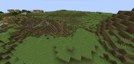  Anthuss Video Tape  Minecraft 1.18.1