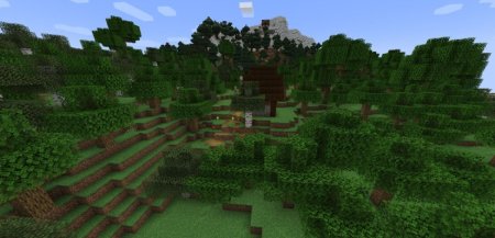  Client Crafting  Minecraft 1.20.1