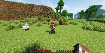  MiniMePets  Minecraft 1.20.6