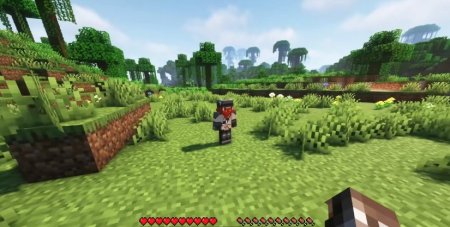  MiniMePets  Minecraft 1.20.6