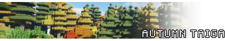  Regions Unexplored  Minecraft 1.20.4