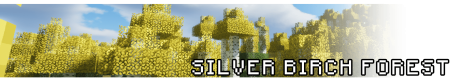  Regions Unexplored  Minecraft 1.20.4