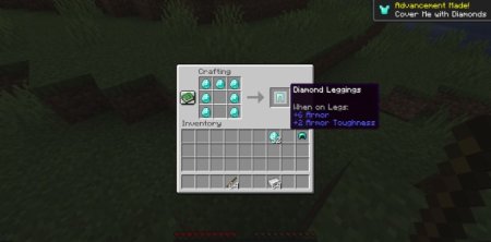  Stereowalkers Reforged  Minecraft 1.21