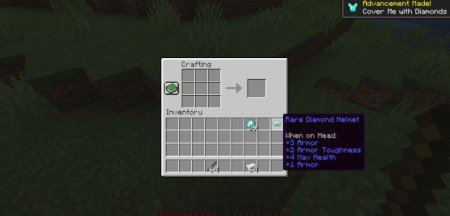  Stereowalkers Reforged  Minecraft 1.21